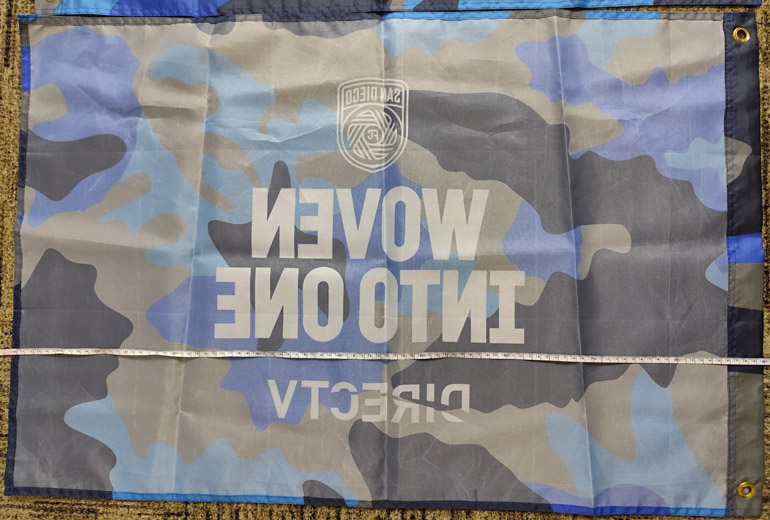 Gahumi Case 60-02.jpg